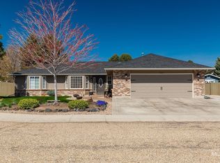 2310 Andy Pl #1, Nampa, ID 83651