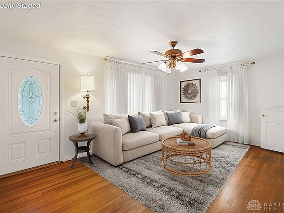 4th image of 2719 Melbourne Ave