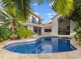 4363 Kilauea Ave, Honolulu, HI 96816