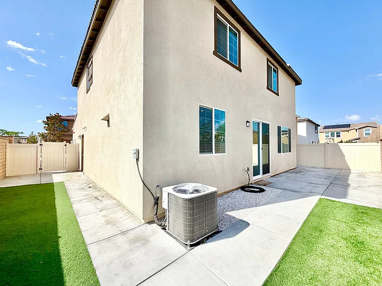 36980 Camino Springs Ave — Photo 35