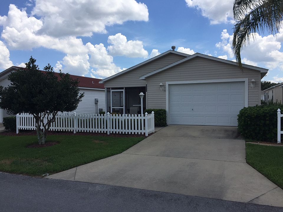 1st image of 3526 Cambria Cir