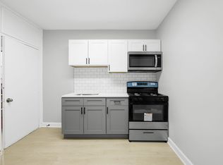 7031 S Chappel Ave #2192264, Chicago, IL 60649