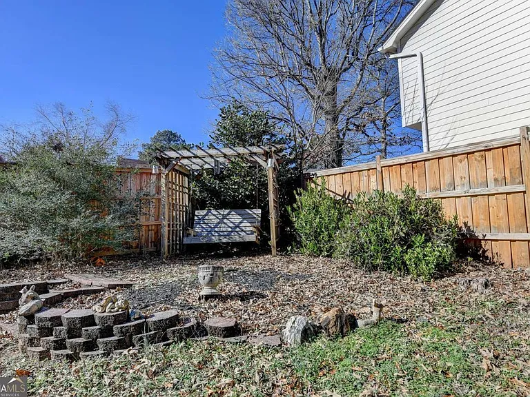 3945 Genoa Ct — Photo 60