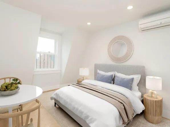 461 Massachusetts Avenue