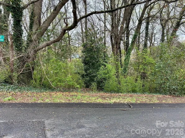 LOT 2 White St, Gastonia, NC 28052