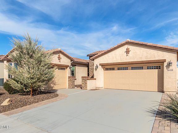 5th image of 16435 S 176TH Avenue