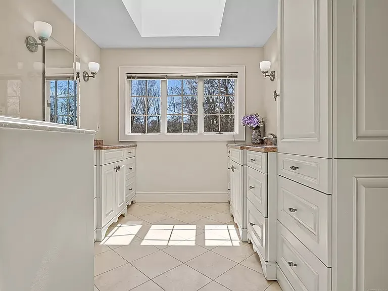123 Randi Dr — Photo 43