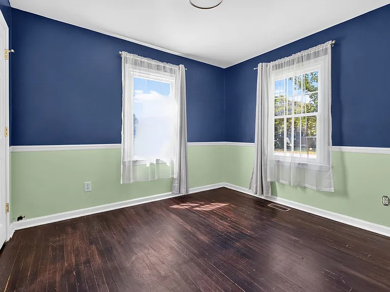 21 Aspenwood Dr — Photo 19
