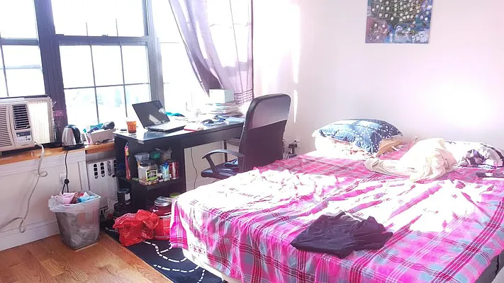 Rented by Rapid Realty Bay Ridge BP | media 22