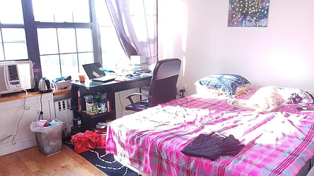 Rented by Rapid Realty Bay Ridge BP