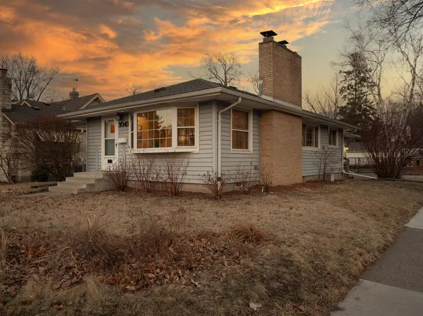 3043 36th Ave S, Minneapolis, MN 55406