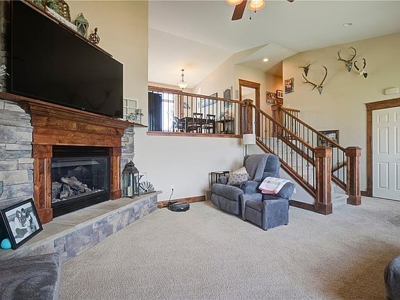 3rd image of 5416 Stream Stone Ave