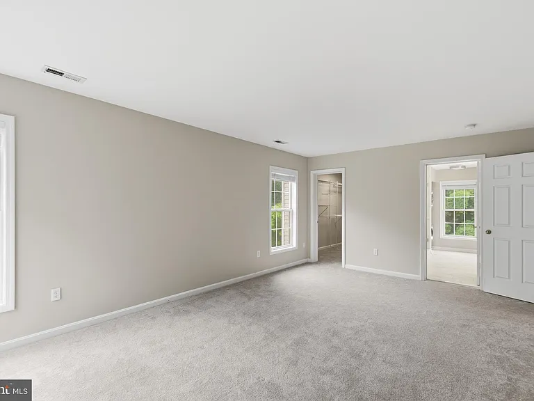 24674 Peach Orchard Ln — Photo 41