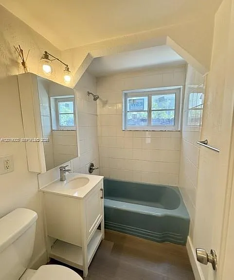 7445 Harding Ave #112 — Photo 7
