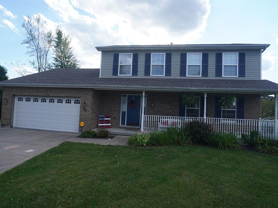 1st image of 60 Belmont Pl W Lot 7