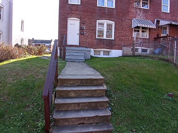 4217-B Audrey Ave (1)_03112025