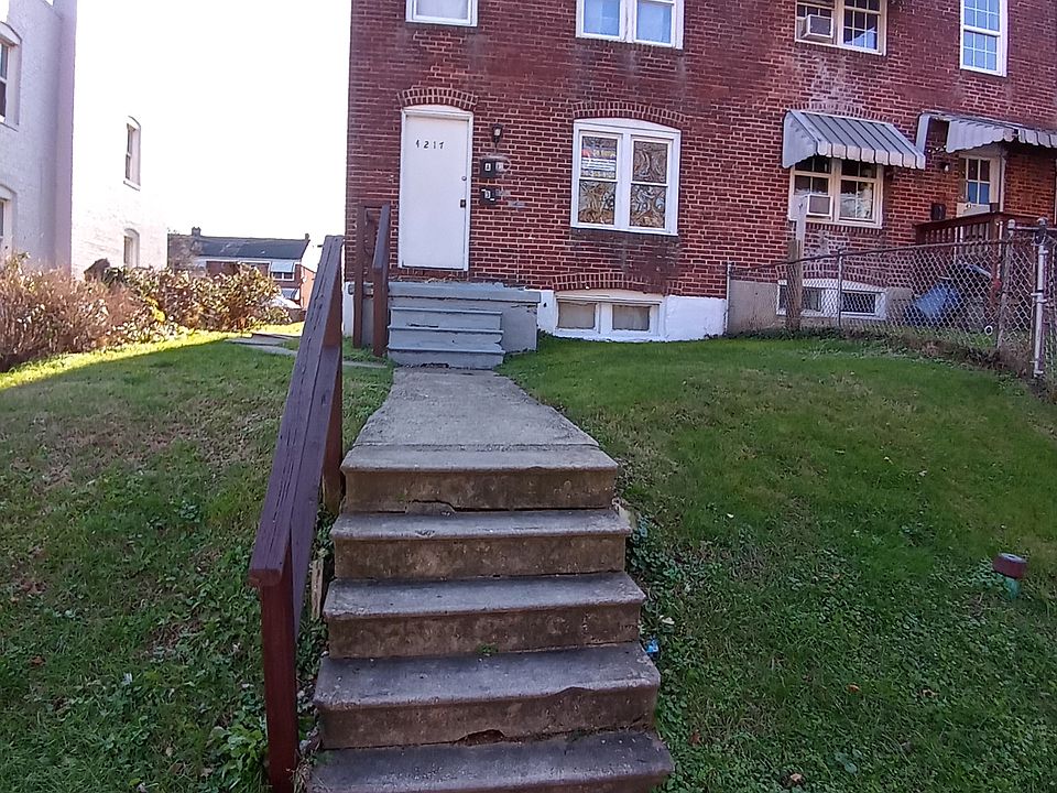 4217-B Audrey Ave (1)_03112025