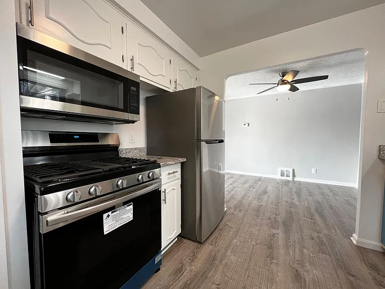 5043 N Barton Rd — Photo 8