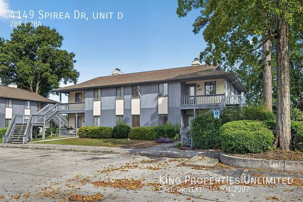 4149 Spirea Drive — Photo 4