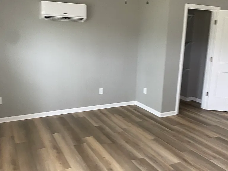 503 Lincoln Park #A — Photo 6