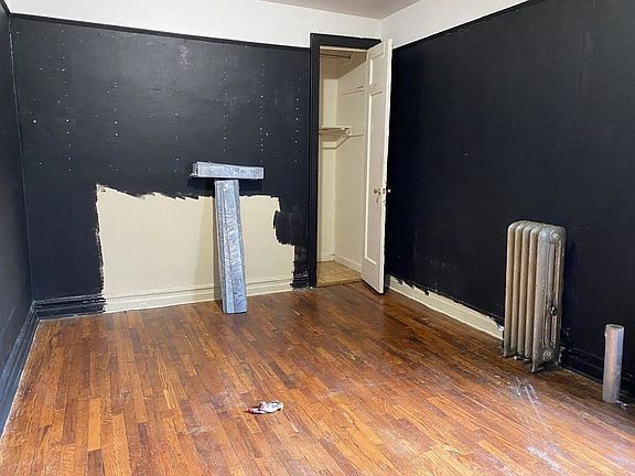 4th image of 2 W 129th St #4AA