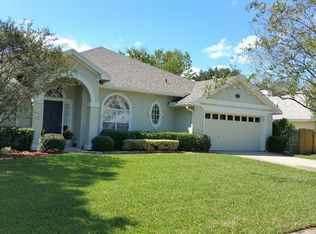 13036 Chets Creek Dr S, Jacksonville, FL 32224