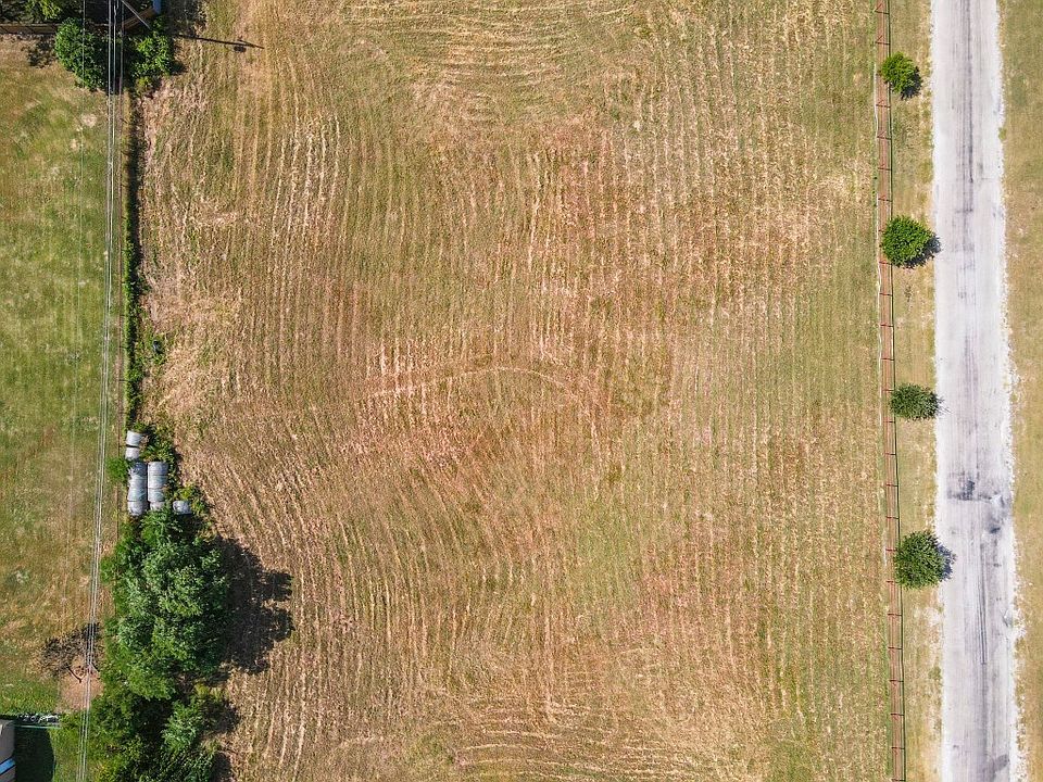 701 Ranchette Dr Joshua TX Zillow