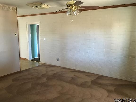 2nd image of 1474 Summit Dr