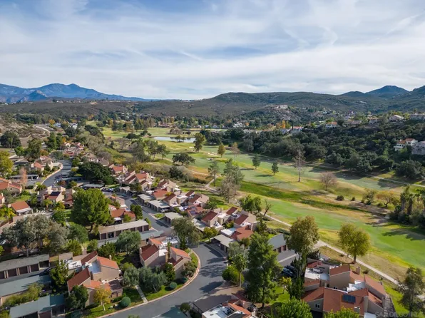 23949 Green Haven Ln, Ramona, CA 92065