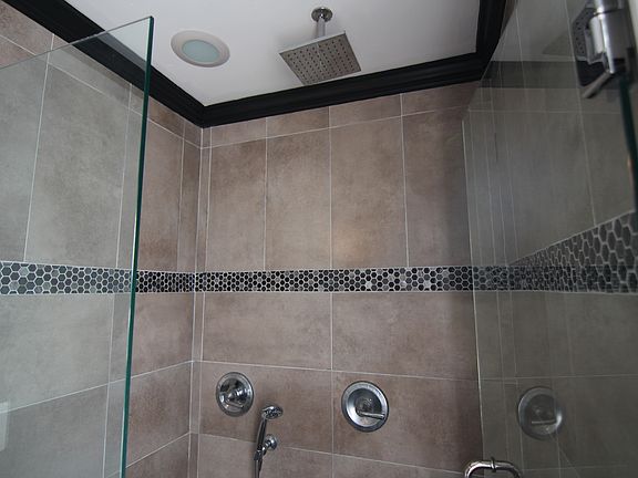 4th image of 41221 Bayhaven Dr