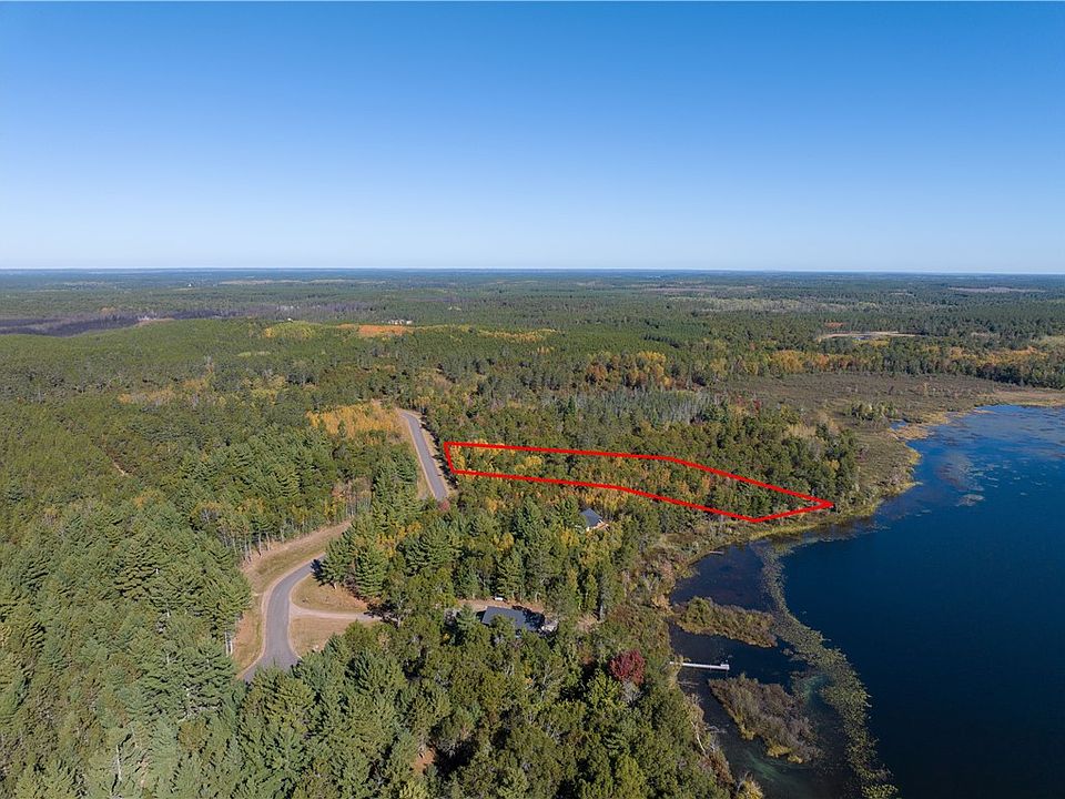 2nd image of LOT 7 Rothe Drive