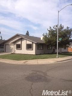 1st image of 5925 Stretch Dr