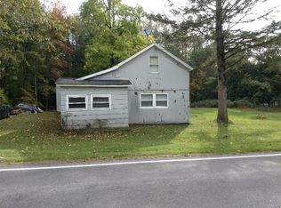 1276 Chestnut Ridge Rd, Kirkville, NY 13082