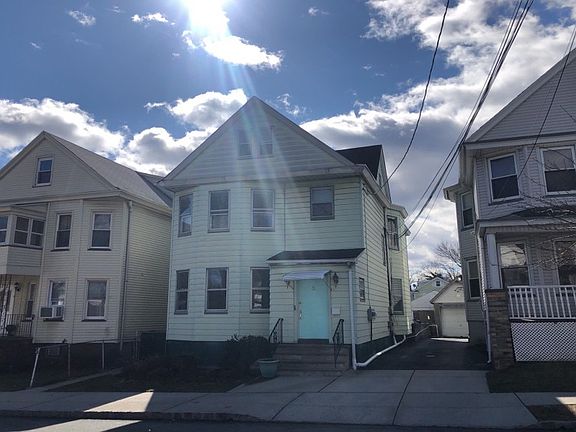 2nd image of 5 McKinley Ave