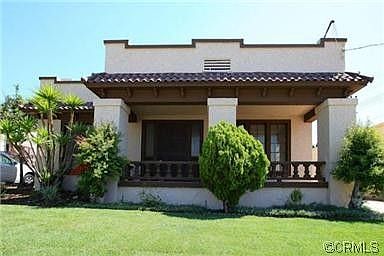 1st image of 1308 N Mariposa Ave
