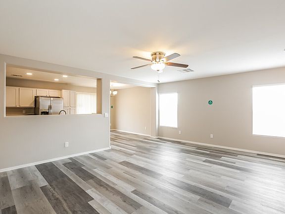 5th image of 22518 W Cocopah St