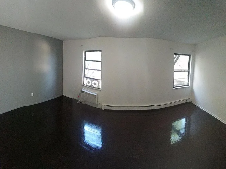 729 10th St #3C — Photo 8