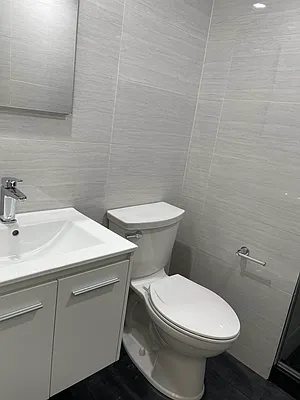 Rented by REAL New York | media 16
