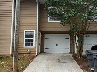 1024 Wiltshire Way, Norcross, GA 30093