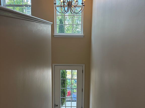 3rd image of 23110 Foxglove Way
