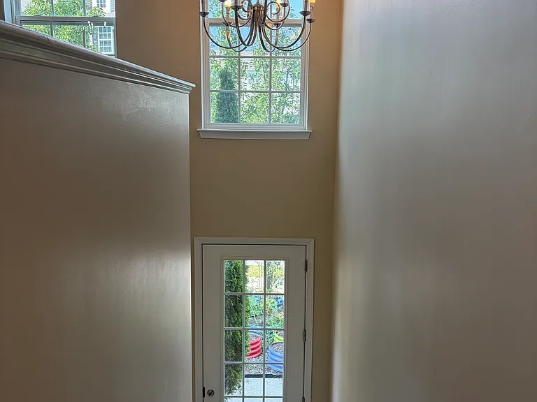 23110 Foxglove Way — Photo 3