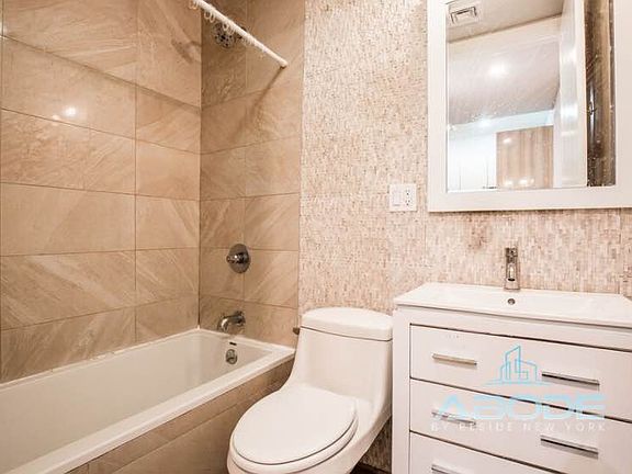 5th image of 291A Monroe St APT 3f