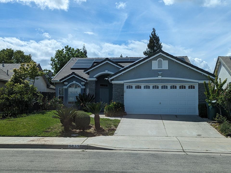 1st image of 9835 N Backer Ave