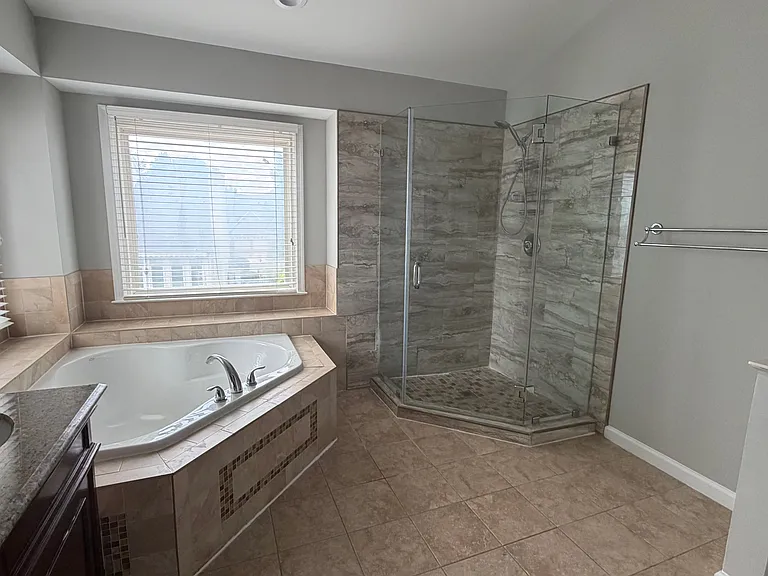 13567 Cobra Dr — Photo 20
