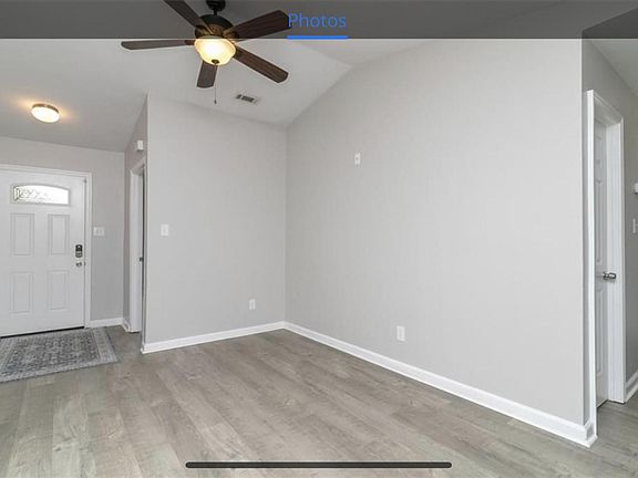 2nd image of 1513 Snowbird Ct