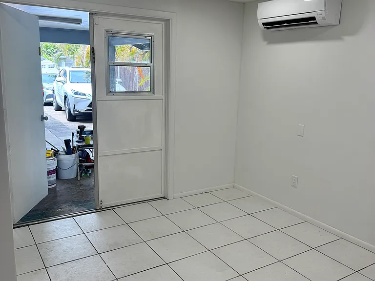 1088 Kahili St — Photo 10