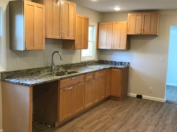 4th image of 27821 Verdin St NW
