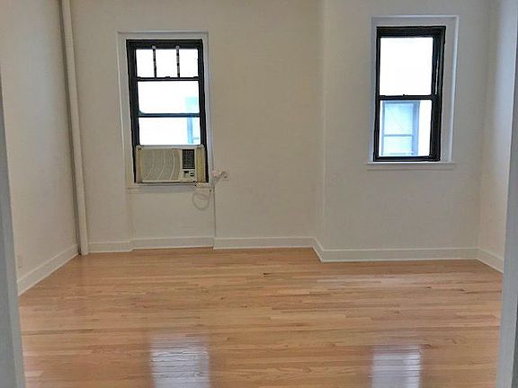2nd image of 2168 35th St APT 2B