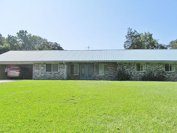 2nd image of 3070 Old Highway 27