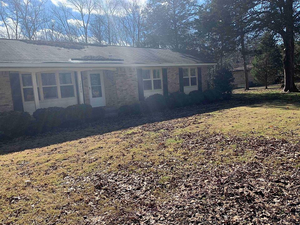 2nd image of 12008 Rockcliff Dr NW